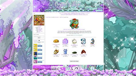 neopets themes|TDN Graphics .